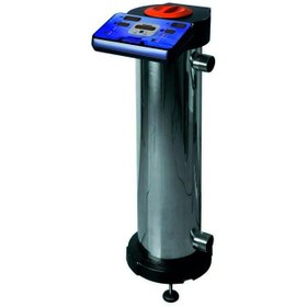 Resim Astralpool Heliox UV LP PE Dezenfeksiyon Sistemi 