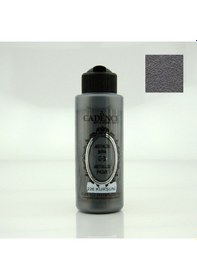 Resim 226 Gök Gri 120Ml Metalik Boya 