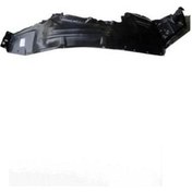 Resim Prm02-5900 Primera 2002- Ön Çamurluk Davlumbazı Sol Oem No: 63841-av600 