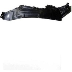 Resim Prm02-5900 Primera 2002- Ön Çamurluk Davlumbazı Sol Oem No: 63841-av600 