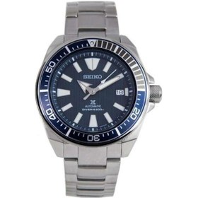 Resim Seiko Samuraı Prospex Deepdiving Erkek Kol Saati Srpb49 Srpb49k Srpb49k1 