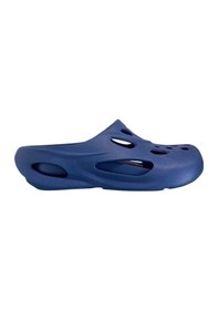 Resim Joma Sparos2603 Paros Erkek Sabot Terlik - Lacivert 