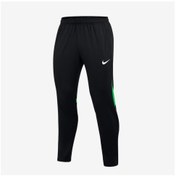 Resim Nike Dh9240 M Nk Df Acdpr Pant Kpz Eşofman Alt 