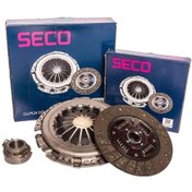 Resim Debriyaj Seti Hyundaı Accent Era 1.4, 1.6 Benzinli 2006-2011 