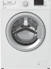 Resim Al 8105 D 8kg 1000 Devir Çamaşır Makinesi 
