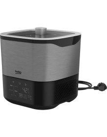 Resim Beko YM 8242 I Yoğurt Chef® Probiyotik Yoğurt &Kefir Makinesi 