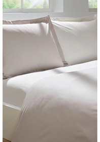 Resim Özdilek Colourist Tek Kişilik Nevresim Takımı Kum Beji - Vanilya Çok Renkli 