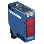 Resim SICK Xuk9apanm12 Fotoelektrik Sensörü 