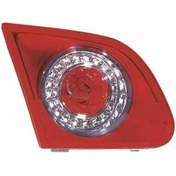 Resim Depo 4411314lldue Stop Lambasi Sol 3c5945093c 3c5945093e 