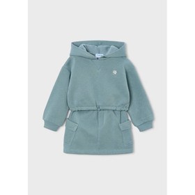 Resim Mayoral Kız Çocuk Kargo Etek Takım 4935 (25K4935) 