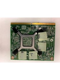 Resim 01015S700-388-G Nvidia Quadro 1000M 2gb 128-BIT Ddr3 Video Graphics Card 