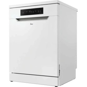 Resim Hoover HF 3E9L0W-17 5 Programlı Wi-Fi Bağlantılı Bulaşık Makinesi 