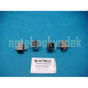 Resim Lg C50 Uyumlu Notebook Jack 
