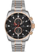 Resim Momentus Sc367t-04sr Erkek Kol Saati 