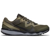 Resim Juniper Trail Erkek Outdoor Ayakkabı CW3808-200 Nike
