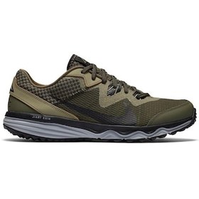 Resim Juniper Trail Erkek Outdoor Ayakkabı CW3808-200 