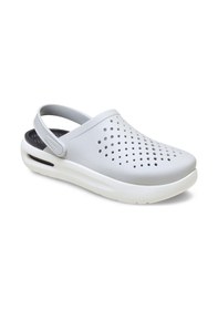 Resim Crocs Inmotion Clog Unisex Terlik Cr209964-1ft Beyaz 
