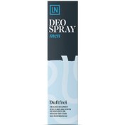 Resim Deo Sprey Kokusuz Erkek 50 ml 