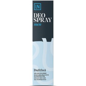 Resim Deo Sprey Kokusuz Erkek 50 ml 