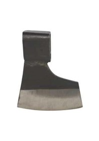 Resim Halis Çelik Balta 1 Numara 