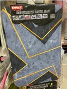 Resim Su Tutan Paspas 60x40 Cm Royaleks-ra-590 