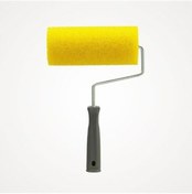 Resim Sünger Kristalli Rulo 20 Cm 