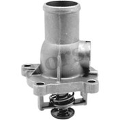 Resim Termostat 92 ºC – 6338048 Wisco - Opel Insignia A 08-17/ Zafira B 1.6 T 09-15 Arası uyumlu 