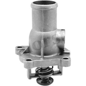 Resim Termostat 92 ºC – 6338048 Wisco - Opel Insignia A 08-17/ Zafira B 1.6 T 09-15 Arası uyumlu 