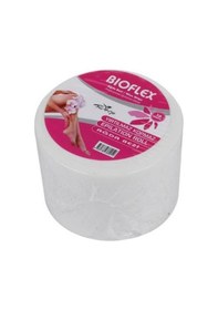 Resim Bioflex Rulo Ağda Bezi 10 M 