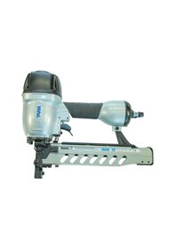 Resim Yama YAT-N51-CE115 U Zımba Çakma Tabancası 