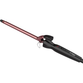 Resim Trina Bronz Saç Maşası 13 Mm 