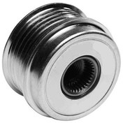 Resim WISCO 038903119L Alternatör Gergi Rulmanı VW Passat 2.3 V5 97 - 