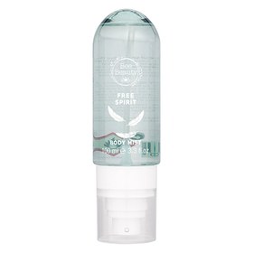 Resim Bee Beauty Free Spirit Vücut Spreyi 100 ml 