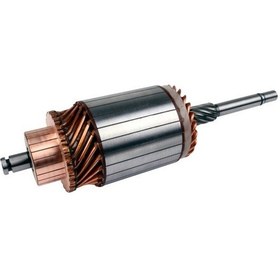 Resim Kollektor 12V Transit T15 Fiat 55 46 (Im 316) 544393581 