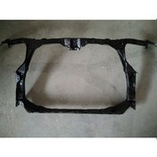 Resim Panel Civic Type-s 2007- Ön Oem No: Hd0h10a 
