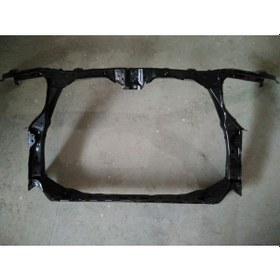 Resim Panel Civic Type-s 2007- Ön Oem No: Hd0h10a 