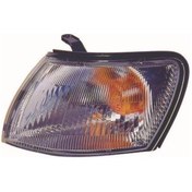 Resim Depo 212-1595L-AE Sinyal Lambasi On Sol-(Duylu Ampullu)-(Toyota: Carina 96- ) 8152005010 2121595LAE (WR596875) 