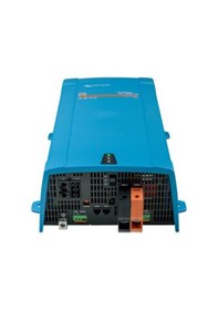 Resim Victron Multiplus 12/1600/70-16a Şarjlı İnverter 