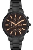 Resim Slazenger Sl.09.1800.2.03 Erkek Kol Saati 