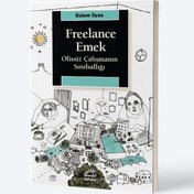 Resim Freelance Emek 