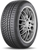 Resim Falken 255/50R19 TL 107V XL EUROWINTER HS02 PRO 2023 Üretim Kış Lastiği 