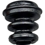 Resim Takoz Taşıyıcı Nissan Qashqai 2007-2013/x-trail 2007-2013 Arka 