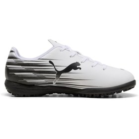 Resim Puma Attacanto II TT | Beyaz 