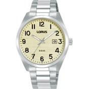 Resim Lorus RH911RX9 Erkek Kol Saati 