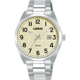 Resim Lorus RH911RX9 Erkek Kol Saati 