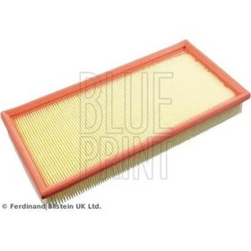 Resim Toyota Avensis Hava Filtresi 2.0 1998-2002 Blueprınt Adt32241 