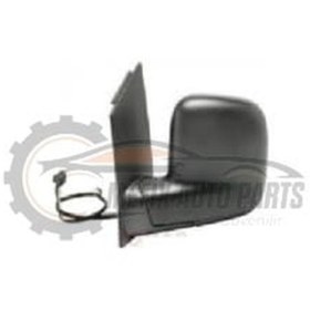 Resim Volkswagen - Dikiz Aynası Elk. Sol Caddy 2004- - 2k1857507a9b9 