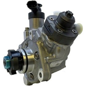 Resim Mazot Pompası Fuso TFB75 / TFB85 / Prestij SD 12-> (EURO 5/6) 