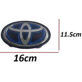 Resim Arma Chr 2019-21 Ön Radar Sensörlü - Product Code 1 Adet 