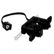 Resim Megane 3 - III Motor Kaput Kilidi 656010006R 